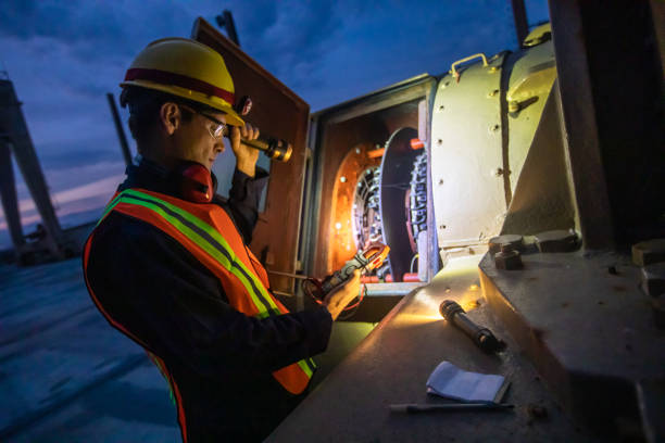 Best Affordable Electrician  in Papillion, NE